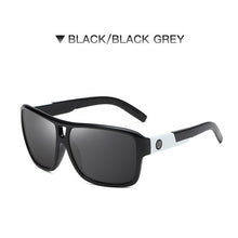 Load image into Gallery viewer, Men&#39;s Polarized Dragon Sunglasses Driving Sun Glasses Men Women Sport Fishing  Brand Designer Oculos