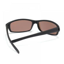 Load image into Gallery viewer, Men's Polarized Sports Sunglasses Men Driver Shades Male Eyewear Sun Glasses Vintage Travel Fishing Goggles UV400 Oculos