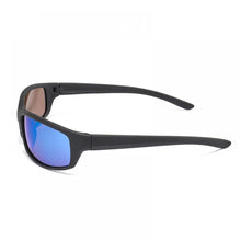 Load image into Gallery viewer, Men's Polarized Sports Sunglasses Men Driver Shades Male Eyewear Sun Glasses Vintage Travel Fishing Goggles UV400 Oculos
