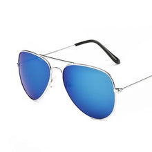 Load image into Gallery viewer, Men's Sunglasses Women Brand Designer Pilot Driving Male Female Sun Glasses Eyeglasses Gafas Oculos De Sol Masculino UV400