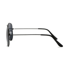 Load image into Gallery viewer, Men's Sunglasses Women Brand Designer Pilot Driving Male Female Sun Glasses Eyeglasses Gafas Oculos De Sol Masculino UV400