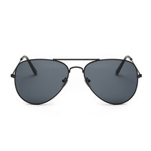 Load image into Gallery viewer, Men's Sunglasses Women Brand Designer Pilot Driving Male Female Sun Glasses Eyeglasses Gafas Oculos De Sol Masculino UV400