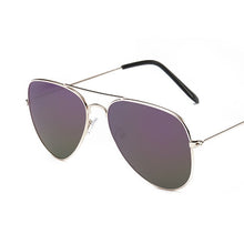 Load image into Gallery viewer, Men's Sunglasses Women Brand Designer Pilot Driving Male Female Sun Glasses Eyeglasses Gafas Oculos De Sol Masculino UV400