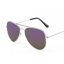 Load image into Gallery viewer, Men's Sunglasses Women Brand Designer Pilot Driving Male Female Sun Glasses Eyeglasses Gafas Oculos De Sol Masculino UV400