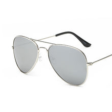 Load image into Gallery viewer, Men's Sunglasses Women Brand Designer Pilot Driving Male Female Sun Glasses Eyeglasses Gafas Oculos De Sol Masculino UV400