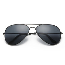 Load image into Gallery viewer, Men's Sunglasses Women Brand Designer Pilot Driving Male Female Sun Glasses Eyeglasses Gafas Oculos De Sol Masculino UV400