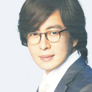 Men's Vintage Small Round Eyeglasses Frame Acetate Retro Circle Glasses Frame for Women Crystal Eyeglasses Prescription Glasses