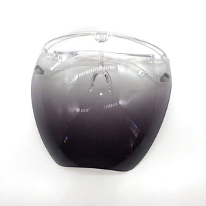 Men's Women's Faceshield Protective Glasses 2022 Goggles Safety Blocc Glasses Anti-Spray Mask Protective Goggle Glass Sunglasses