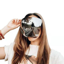 Carica l'immagine nel visualizzatore di Gallery, Occhiali protettivi da uomo e da donna Occhiali protettivi Occhiali protettivi Maschera antispruzzo Occhiali protettivi Occhiali da sole in vetro 