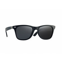 Load image into Gallery viewer, Men&#39;s polarized sunglasses sports glasses personality classic outdoor driving sunglasses