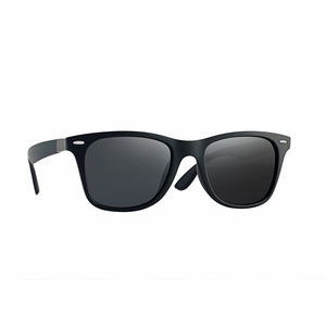 Men's polarized sunglasses sports glasses personality classic outdoor driving sunglasses