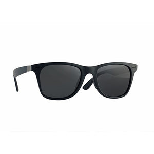 Men's polarized sunglasses sports glasses personality classic outdoor driving sunglasses