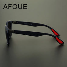 Load image into Gallery viewer, Men&#39;s polarized sunglasses sports glasses personality classic outdoor driving sunglasses