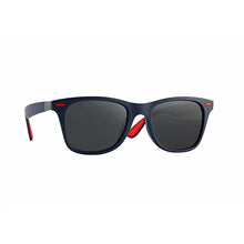 Load image into Gallery viewer, Men&#39;s polarized sunglasses sports glasses personality classic outdoor driving sunglasses