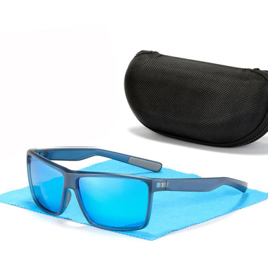 Men's sunglasses Rinconcito Drive Sun glasses For Women Outdoor sports eyewear