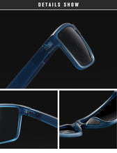 Load image into Gallery viewer, Men&#39;s sunglasses Rinconcito Drive Sun glasses For Women Outdoor sports eyewear