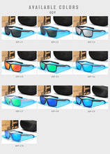 Load image into Gallery viewer, Men&#39;s sunglasses Rinconcito Drive Sun glasses For Women Outdoor sports eyewear