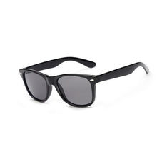 Load image into Gallery viewer, Mens Sun Glasses Polorized Sunglasses Men&#39;s Driving Shades Male Sun Glasses Driving Mirrors Coating Points Eyewear Male Glass