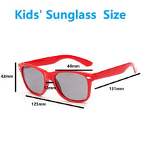 Load image into Gallery viewer, Mens Sun Glasses Polorized Sunglasses Men&#39;s Driving Shades Male Sun Glasses Driving Mirrors Coating Points Eyewear Male Glass