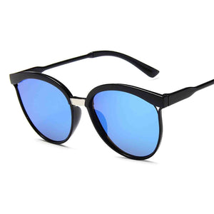 Mens Womens Retro Big Frame Vintage Rapper Sunglasses Eyewears Lunette De Soleil Femme Очки Солнечные Женские