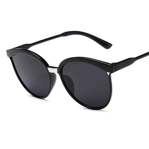 Mens Womens Retro Big Frame Vintage Rapper Sunglasses Eyewears Lunette De Soleil Femme Очки Солнечные Женские