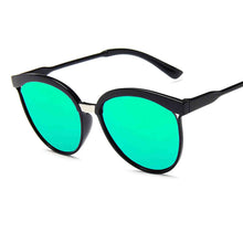 Load image into Gallery viewer, Mens Womens Retro Big Frame Vintage Rapper Sunglasses Eyewears Lunette De Soleil Femme Очки Солнечные Женские