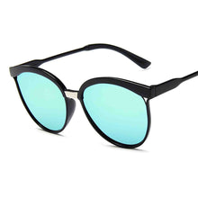 Load image into Gallery viewer, Mens Womens Retro Big Frame Vintage Rapper Sunglasses Eyewears Lunette De Soleil Femme Очки Солнечные Женские