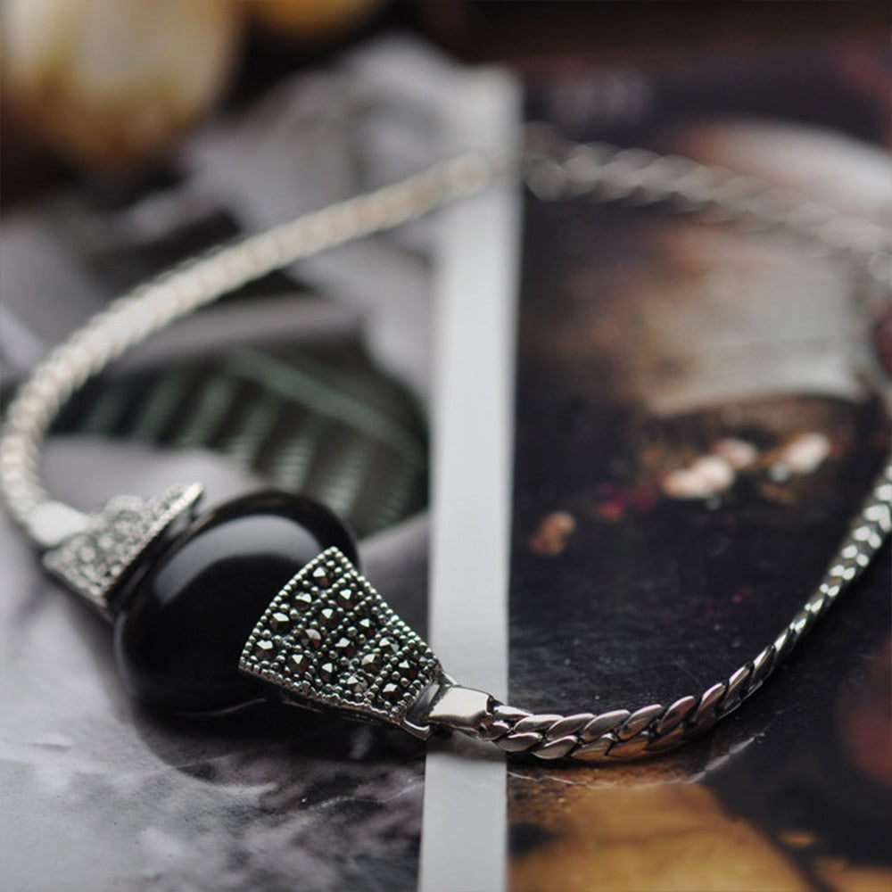 Metjakt jewelry hotsell