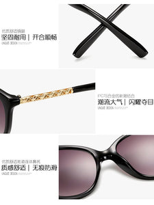 Metal Frame Cat Eye lace Women Sunglasses Female Sun glasses Famous Brand Designer Alloy Legs Glasses oculos de sol feminino