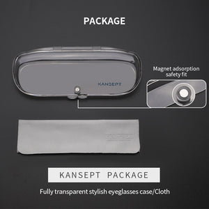 Metal Glasses Frame Women Brand Designer Female Vintage Cat Eye Prescription Eyeglasses Pink Full Myopia Optical Frames Eye