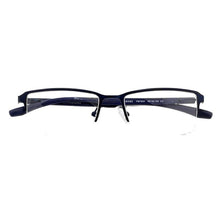 Load image into Gallery viewer, Metal Optical Frame Men&#39;s Metal Frame Korean Half Frame