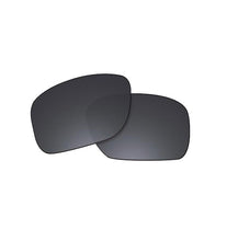 Load image into Gallery viewer, Metal temple big large butterfly translucent jelly color real Africa horn brown polarized sunglasses for women