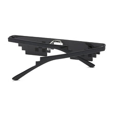 Load image into Gallery viewer, Mosaic Sunglasses Men Women Trick Toy Thug Life Glasses Deal With It Glasses Pixel Black Mosaic Sunglasses Male Funny Toy