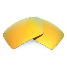 Load image into Gallery viewer, Mryok Anti-Scratch POLARIZED Replacement Lenses for Oakley Eyepatch 1&amp;2 Sunglasses Lens - Multiple Options
