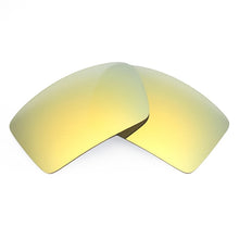 Load image into Gallery viewer, Mryok Anti-Scratch POLARIZED Replacement Lenses for Oakley Eyepatch 1&amp;2 Sunglasses Lens - Multiple Options