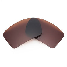 Load image into Gallery viewer, Mryok Anti-Scratch POLARIZED Replacement Lenses for Oakley Eyepatch 1&amp;2 Sunglasses Lens - Multiple Options
