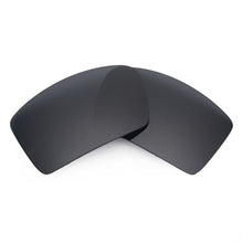 Load image into Gallery viewer, Mryok Anti-Scratch POLARIZED Replacement Lenses for Oakley Eyepatch 1&amp;2 Sunglasses Lens - Multiple Options