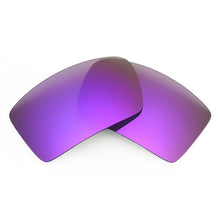 Load image into Gallery viewer, Mryok Anti-Scratch POLARIZED Replacement Lenses for Oakley Eyepatch 1&amp;2 Sunglasses Lens - Multiple Options