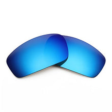Load image into Gallery viewer, Mryok Anti-Scratch POLARIZED Replacement Lenses for Oakley Monster Pup Sunglasses Lens - Multiple Options