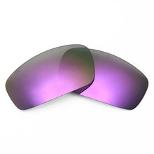 Load image into Gallery viewer, Mryok Anti-Scratch POLARIZED Replacement Lenses for Oakley Monster Pup Sunglasses Lens - Multiple Options