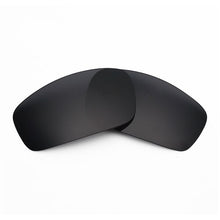 Load image into Gallery viewer, Mryok Anti-Scratch POLARIZED Replacement Lenses for Oakley Monster Pup Sunglasses Lens - Multiple Options