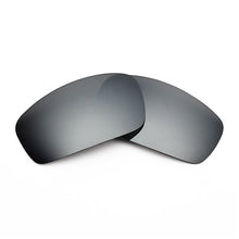 Load image into Gallery viewer, Mryok Anti-Scratch POLARIZED Replacement Lenses for Oakley Monster Pup Sunglasses Lens - Multiple Options