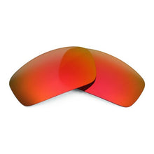 Load image into Gallery viewer, Mryok Anti-Scratch POLARIZED Replacement Lenses for Oakley Monster Pup Sunglasses Lens - Multiple Options