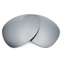 Load image into Gallery viewer, Mryok Anti-Scratch POLARIZED Replacement Lenses for Oakley Plaintiff Sunglasses Lens-Multiple Options