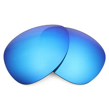 Load image into Gallery viewer, Mryok Anti-Scratch POLARIZED Replacement Lenses for Oakley Plaintiff Sunglasses Lens-Multiple Options