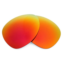 Load image into Gallery viewer, Mryok Anti-Scratch POLARIZED Replacement Lenses for Oakley Plaintiff Sunglasses Lens-Multiple Options