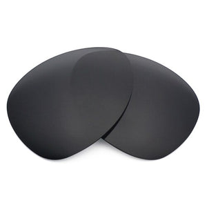 Mryok Anti-Scratch POLARIZED Replacement Lenses for Oakley Plaintiff Sunglasses Lens-Multiple Options