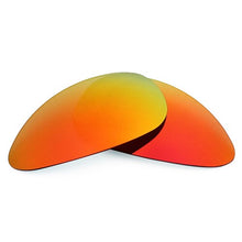 Load image into Gallery viewer, Mryok Anti-Scratch POLARIZED Replacement Lenses for Oakley Scar Sunglasses Lens-Multiple Options