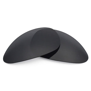Mryok Anti-Scratch POLARIZED Replacement Lenses for Oakley Scar Sunglasses Lens-Multiple Options
