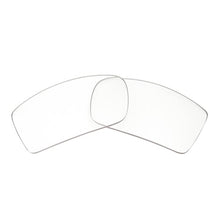 Carica l&#39;immagine nel visualizzatore di Gallery, Lenti di ricambio polarizzate antigraffio Mryok per lenti per occhiali da sole Oakley Gascan - Opzioni multiple 